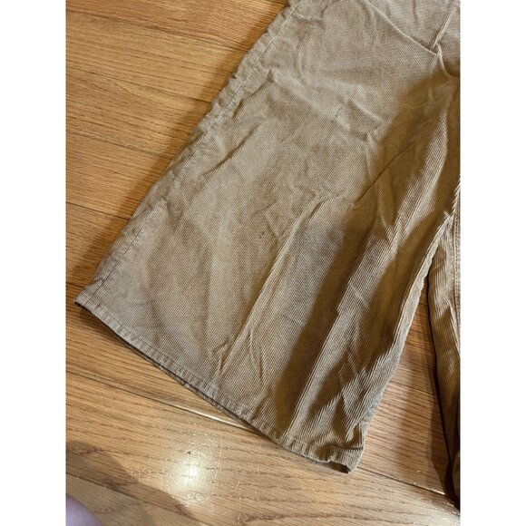 Department Five Men's Tan Chino Shorts Size 26 - Picture 2 of 6